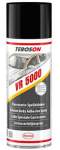 Teroson Adhesive Spray autokorin sprayliima 400ml